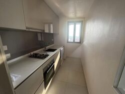 Lake Grande (D22), Condominium #632439181